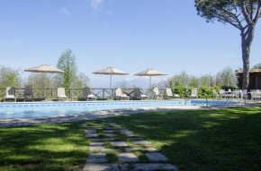 AMORE RENTALS - Villa Jasmine